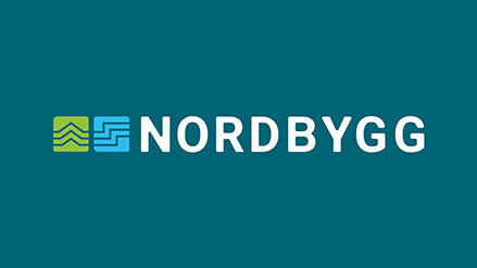 Meet RMIG Solutions at Nordbygg 2024